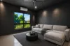 5 Wunsch Court, Zuccoli, NT 0832-Image