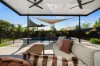 5 Wunsch Court, Zuccoli, NT 0832-Image