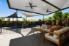 5 Wunsch Court, Zuccoli, NT 0832-Image