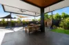 5 Wunsch Court, Zuccoli, NT 0832-Image