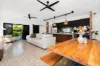 5 Wunsch Court, Zuccoli, NT 0832-Image