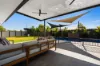 5 Wunsch Court, Zuccoli, NT 0832-Image