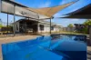5 Wunsch Court, Zuccoli, NT 0832-Image