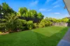 5 Wunsch Court, Zuccoli, NT 0832-Image