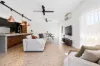 5 Wunsch Court, Zuccoli, NT 0832-Image