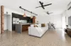 5 Wunsch Court, Zuccoli, NT 0832-Image