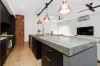 5 Wunsch Court, Zuccoli, NT 0832-Image
