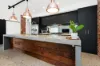 5 Wunsch Court, Zuccoli, NT 0832-Image