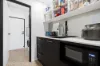 5 Wunsch Court, Zuccoli, NT 0832-Image