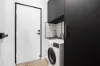 5 Wunsch Court, Zuccoli, NT 0832-Image