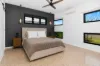 5 Wunsch Court, Zuccoli, NT 0832-Image