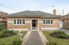 5 Wurruk Avenue, Preston, Vic 3072