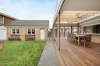 5 Wurruk Avenue, Preston, Vic 3072-Image