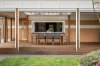 5 Wurruk Avenue, Preston, Vic 3072-Image
