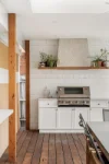 5 Wurruk Avenue, Preston, Vic 3072-Image