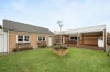 5 Wurruk Avenue, Preston, Vic 3072-Image