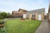 5 Wurruk Avenue, Preston, Vic 3072-Image