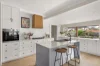 5 Wurruk Avenue, Preston, Vic 3072-Image