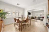 5 Wurruk Avenue, Preston, Vic 3072-Image