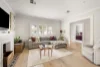 5 Wurruk Avenue, Preston, Vic 3072-Image