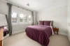 5 Wurruk Avenue, Preston, Vic 3072-Image