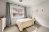 5 Wurruk Avenue, Preston, Vic 3072-Image