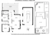 5 Wurruk Avenue, Preston, Vic 3072-Floorplan