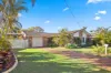 5 Wuruma Street, Scarness, Qld 4655