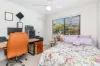 5 Wuruma Street, Scarness, Qld 4655-Image