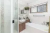 5 Wuruma Street, Scarness, Qld 4655-Image