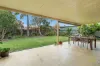 5 Wuruma Street, Scarness, Qld 4655-Image