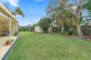 5 Wuruma Street, Scarness, Qld 4655-Image