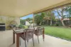 5 Wuruma Street, Scarness, Qld 4655-Image