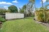 5 Wuruma Street, Scarness, Qld 4655-Image