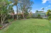 5 Wuruma Street, Scarness, Qld 4655-Image