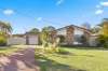 5 Wuruma Street, Scarness, Qld 4655-Image