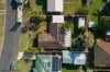 5 Wuruma Street, Scarness, Qld 4655-Image