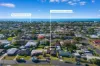 5 Wuruma Street, Scarness, Qld 4655-Image