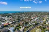 5 Wuruma Street, Scarness, Qld 4655-Image