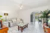 5 Wuruma Street, Scarness, Qld 4655-Image