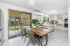 5 Wuruma Street, Scarness, Qld 4655-Image