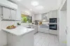 5 Wuruma Street, Scarness, Qld 4655-Image