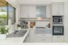5 Wuruma Street, Scarness, Qld 4655-Image