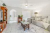 5 Wuruma Street, Scarness, Qld 4655-Image