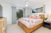 5 Wuruma Street, Scarness, Qld 4655-Image