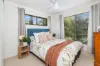 5 Wuruma Street, Scarness, Qld 4655-Image