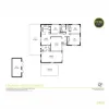 5 Wuruma Street, Scarness, Qld 4655-Floorplan