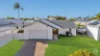 5 Wyanda Drive, Warana, Qld 4575