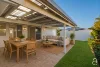 5 Wyanda Drive, Warana, Qld 4575-Image