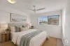 5 Wyanda Drive, Warana, Qld 4575-Image